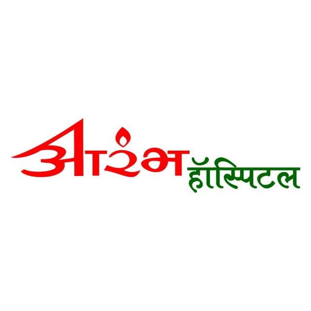 Aarambh