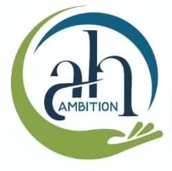 Ambition
