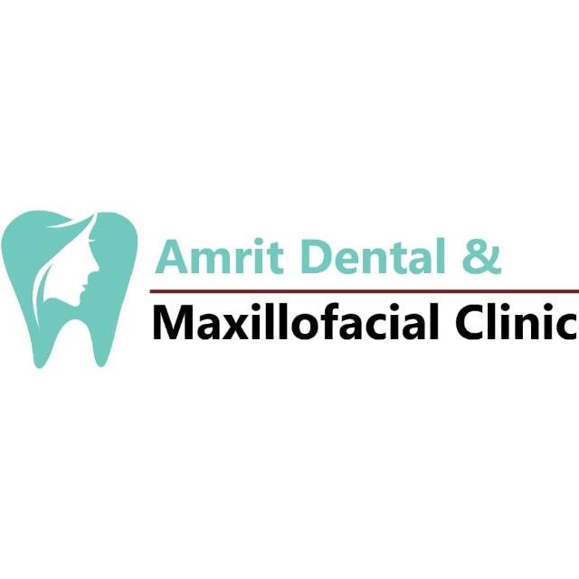 Amrit Dental