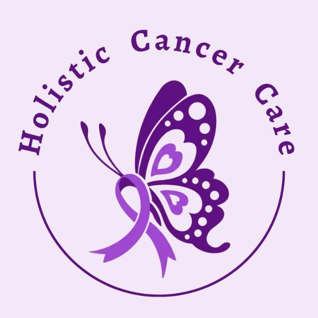 Cancer Clinic