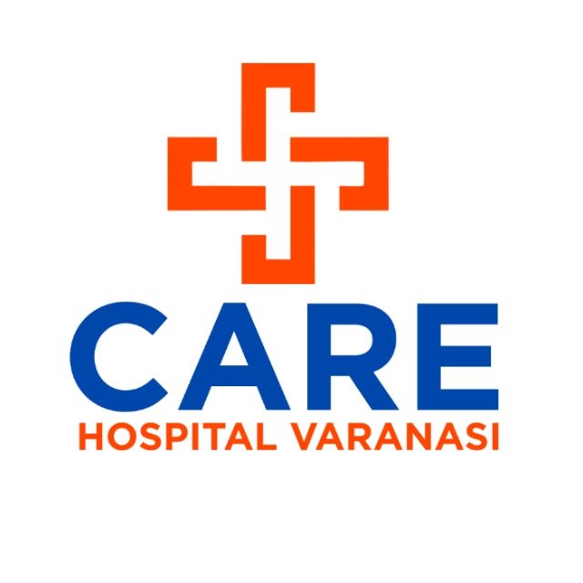 Care Hospital