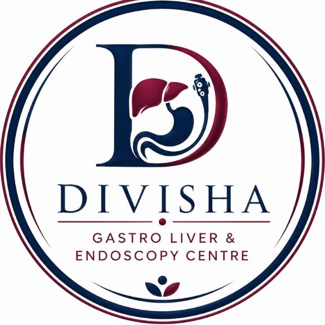 Divisha