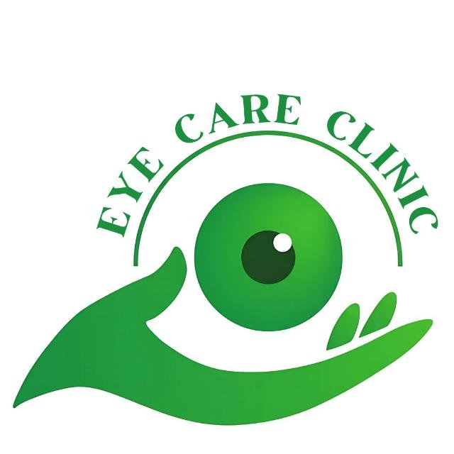Eye Care
