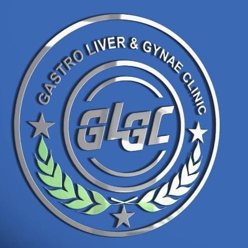 GLGC