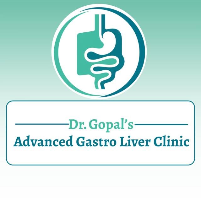 Gopal
