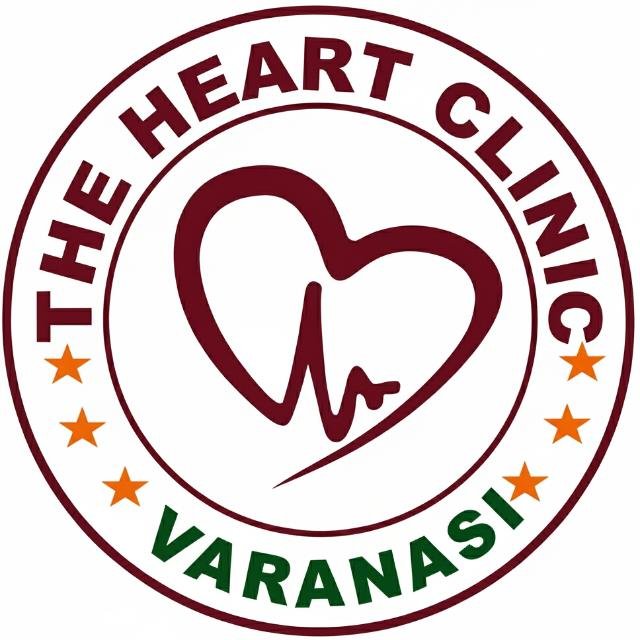 Heart Center