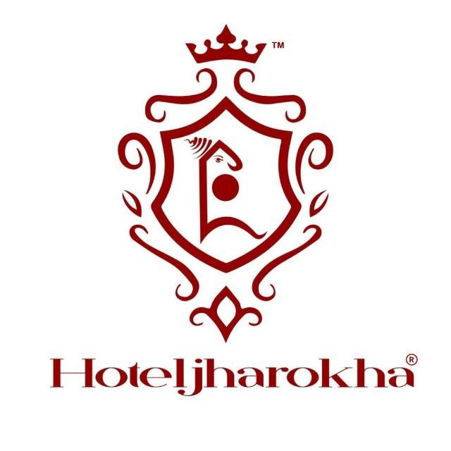 Hotel Jharokha