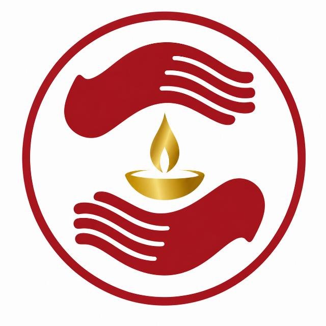 Laxmi Clinic