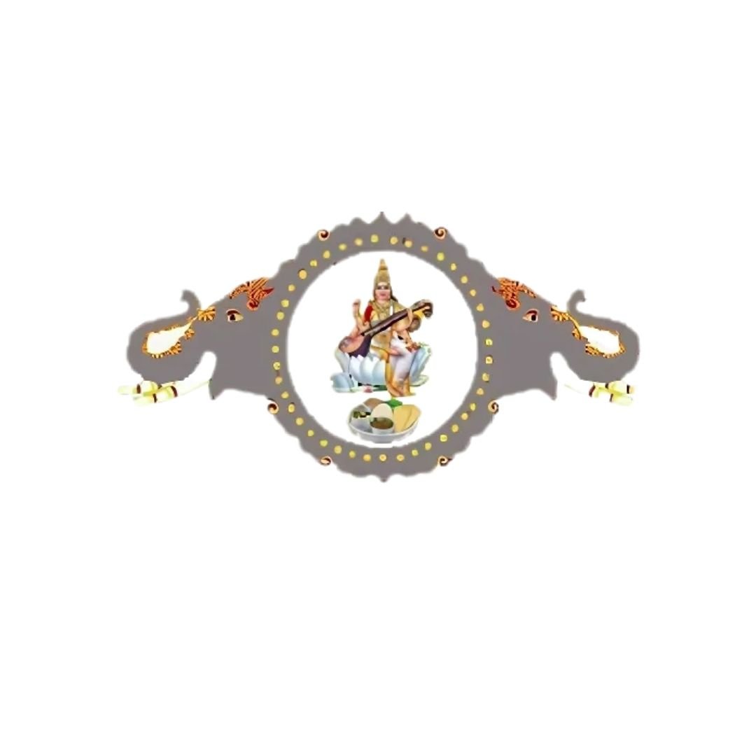 Maihar