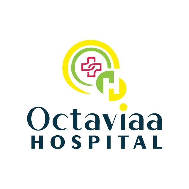Octavia Hospital