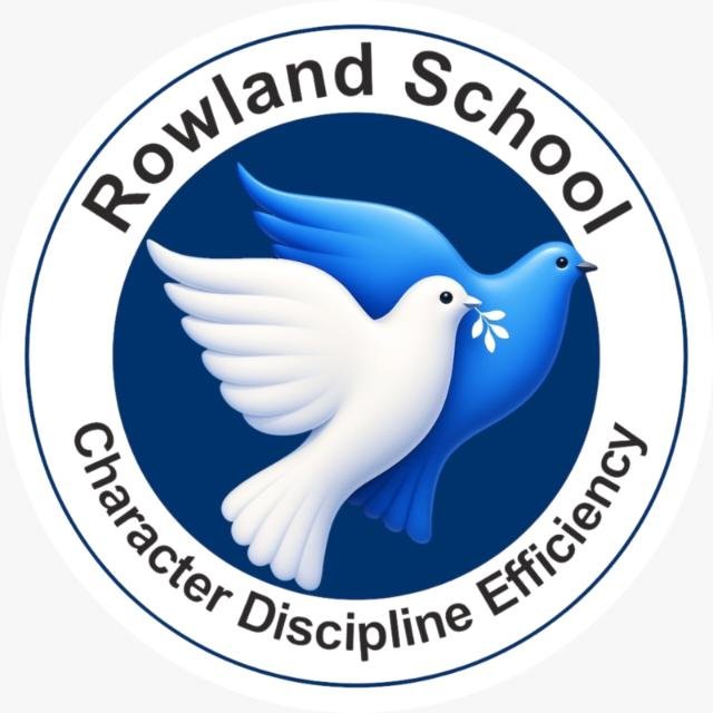Rowland School