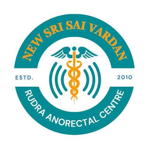 Sai