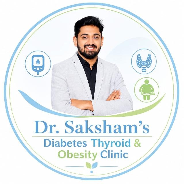 Saksham