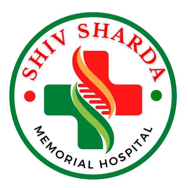 Shiv Clinic