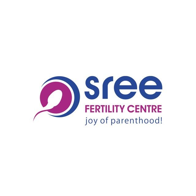 Sree