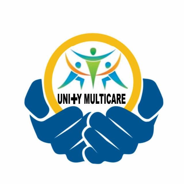 Unity Care